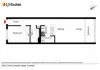 206/2 Terry Connolly Street, Coombs, ACT 2611-Floorplan