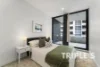 206/2 Thread Lane, Waterloo, NSW 2017-Image