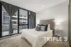 206/2 Thread Lane, Waterloo, NSW 2017-Image