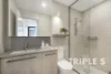 206/2 Thread Lane, Waterloo, NSW 2017-Image