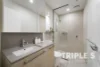 206/2 Thread Lane, Waterloo, NSW 2017-Image