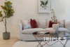 206/2 Thread Lane, Waterloo, NSW 2017-Image