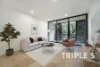206/2 Thread Lane, Waterloo, NSW 2017-Image