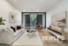 206/2 Thread Lane, Waterloo, NSW 2017-Image