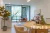 206/2 Thread Lane, Waterloo, NSW 2017-Image