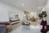206/2 Thread Lane, Waterloo, NSW 2017-Image