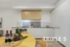 206/2 Thread Lane, Waterloo, NSW 2017-Image