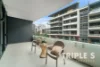 206/2 Thread Lane, Waterloo, NSW 2017-Image