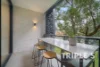 206/2 Thread Lane, Waterloo, NSW 2017-Image