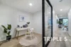 206/2 Thread Lane, Waterloo, NSW 2017-Image