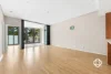 206/2 Waterways Street, Wentworth Point, NSW 2127