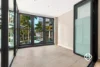 206/2 Waterways Street, Wentworth Point, NSW 2127-Image