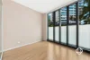 206/2 Waterways Street, Wentworth Point, NSW 2127-Image