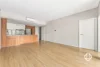 206/2 Waterways Street, Wentworth Point, NSW 2127-Image
