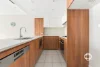 206/2 Waterways Street, Wentworth Point, NSW 2127-Image