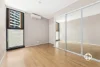 206/2 Waterways Street, Wentworth Point, NSW 2127-Image