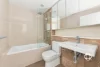 206/2 Waterways Street, Wentworth Point, NSW 2127-Image