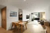 206/20 Wyandra Street, Newstead, Qld 4006