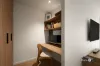 206/20 Wyandra Street, Newstead, Qld 4006-Image