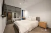 206/20 Wyandra Street, Newstead, Qld 4006-Image