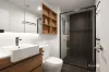 206/20 Wyandra Street, Newstead, Qld 4006-Image