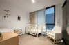 206/20 Wyandra Street, Newstead, Qld 4006-Image