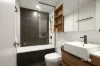 206/20 Wyandra Street, Newstead, Qld 4006-Image