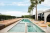 206/20 Wyandra Street, Newstead, Qld 4006-Image