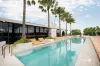 206/20 Wyandra Street, Newstead, Qld 4006-Image