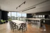 206/20 Wyandra Street, Newstead, Qld 4006-Image
