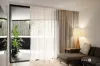 206/20 Wyandra Street, Newstead, Qld 4006-Image