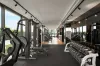 206/20 Wyandra Street, Newstead, Qld 4006-Image