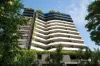 206/20 Wyandra Street, Newstead, Qld 4006-Image