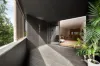 206/20 Wyandra Street, Newstead, Qld 4006-Image