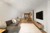 206/20 Wyandra Street, Newstead, Qld 4006-Image
