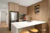 206/20 Wyandra Street, Newstead, Qld 4006-Image