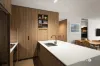 206/20 Wyandra Street, Newstead, Qld 4006-Image