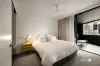 206/20 Wyandra Street, Newstead, Qld 4006-Image