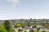 206/201 Whitehorse Road, Balwyn, Vic 3103-Image
