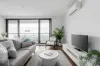 206/201 Whitehorse Road, Balwyn, Vic 3103-Image