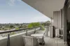 206/201 Whitehorse Road, Balwyn, Vic 3103-Image