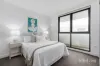 206/201 Whitehorse Road, Balwyn, Vic 3103-Image