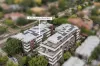 206/201 Whitehorse Road, Balwyn, Vic 3103-Image