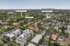 206/201 Whitehorse Road, Balwyn, Vic 3103-Image