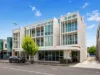 206/209-211 Bay Street, Brighton, Vic 3186