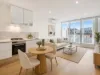206/209-211 Bay Street, Brighton, Vic 3186-Image