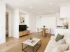 206/209-211 Bay Street, Brighton, Vic 3186-Image