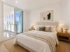 206/209-211 Bay Street, Brighton, Vic 3186-Image
