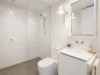 206/209-211 Bay Street, Brighton, Vic 3186-Image
