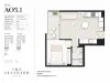 206/209-211 Bay Street, Brighton, Vic 3186-Image